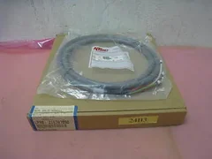 AMAT 0150-20666 CABLE ASSEMBLY, GAS PANEL POWER JUMPER