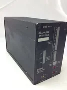 Applied Materials DIP 294 Device Net I/O Block 0190-36511