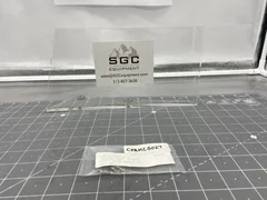 Applied Materials/AMAT 0015-09232 ADJ. SCREW