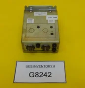 Lam Research 853-001983-005 End Point Detection 714-002602-001 E Rev. P Used