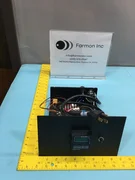 AMAT 0010-09316 Temperature Controller, 5000 TEOS, P5000, On-Board, 128953