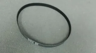 LAM Research - 790-008882-195 - HARMONIC ARM DRIVE BELT