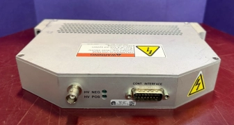 AS IS UNTESTED Applied Materials AMAT 0010-39867