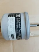 BEI L25G-F3-1000-ABZC-7830-ED15 P/N:924-01008-1350 LAM? 765-008372-001