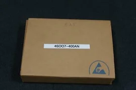 NIKON 4S007-400 P.C.B NSR