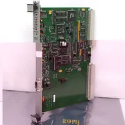 Square D Seriplex 388-2000-003 SPX-VME6U-1 SENSORBus PCB V1.5 AMAT 0190-09547