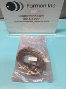 AMAT 0140-00796 Harness Assembly, MF Upper Panel Interlock Interface, 153247