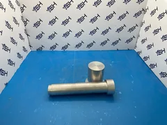 Applied materials AMAT 0041-91334 Rev. 03