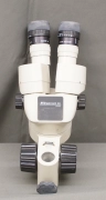 Nikon SMZ-2B Stereo Microscope Head     (R25A)