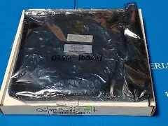Applied Materials 0200-10064 Ring Cent 200/194 MM AMAT Etch