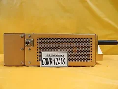 AMAT Applied Materials 0010-09417 CVD RF Match Used Working