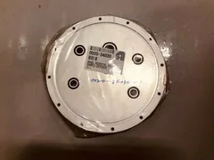 AMAT 0020-34030, BASE,PEDESTAL,ESC,SIMPLE  CATHODE, Applied Materials