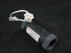 LAM RESEARCH 645-092897-002 SWITCH, FLOW WTR PVC 9400