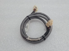Lam Research Cable 853-802272-001 (As-Is)