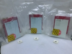 HoribaSTEC D219-SCT MFC,CH2F2 20sccm,Lam Research 788-410160-200,14C3,Unuse+9506
