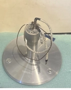 0041-56144 HEATER PEDESTAL ASSEMBLY ENP FCVD EDGE/APPLIED MATERIALS AMAT #2