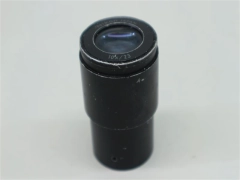 Nikon 10x/23 Microscope Eyepiece Lens 30Days Warranty Expedited Shipping