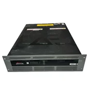 Advanced Energy 31512411-236 A 0190-52951-02 Pinnacle III DC Power Supply