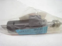 AMAT 0190-36183 Drive Screw, Throttle Valve, DPS, Poly