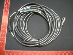 Applied Materials (AMAT) 0140-20892 CABLE, ASSY
