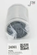 24061 LAM RESEARCH BEARING, LIN RTRY, 2.0'' ID, 3.0'' OD (NEW) 746-550263-005