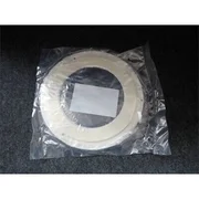 Lam Research 716-028721-281 PLT 8" Shadow DMD Bottom Wafer Clamp, Rev. E