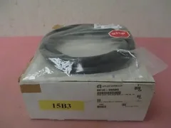 AMAT 0010-05500 Hose Assembly, HTR Base Supply, Line #6, CH.