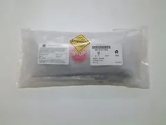 AMAT 0010-07729 ASSY, ISCAN, NEW