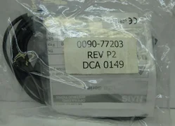AMAT 0090-77203 Harness,Wafer Present Switches