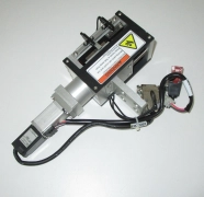 Applied materials 0190-47186 rev 003 3007051-4522-5068