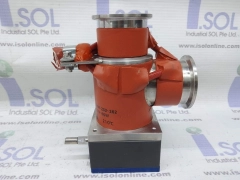AMAT 0190-41179 VAT Inficon VAP040-Z,P, opt. PI Heated Kalrez