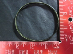Applied Materials AMAT 0020-09701 PLATE PLUG