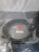 AMAT 0050-82436 HOSE ASSY, 108684