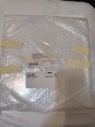 AMAT 8100 8300 Series Quartz Hexode Cap GaAs-1999 Etcher NOS