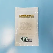 323-0201// AMAT APPLIED 3700-01720 ORING ID1.484 CSD,139 CHEMRAZ NEW