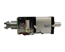 APPLIED MATERIALS 0190-24755 CENTURA SPLIT VALVE PNEUMATIC CYLINDER PARKER P1D