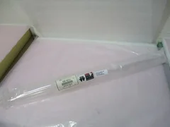 AMAT 0200-14015 Sheath Quartz Radiometer, 418239