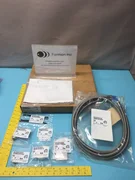 AMAT 0242-35645 Kit, Water Line, Cool Down Chamber, PH-II F, 1330-01009, 161458