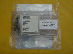 MKS Instruments 624A-14575 Baratron Pressure Transducer AMAT 1350-01194 New