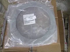 Applied Materials / AMAT 0020-48011 REV 001 Ring Cover