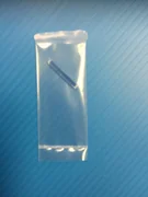 0200-35779 QUARTZ PIN,LIFT,COOL DOWN, lot of 10