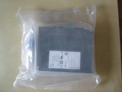 NEW NO BOX Applied Materials 1080-01809 AC servo drive