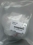 AMAT 3310-01056 GAUGE CONVECTRON TUBE ADPTR KF50 TO MF63