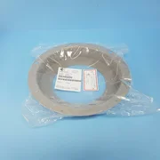 120-0401// AMAT APPLIED 0020-22920 SHIELD, 6" PRECLEAN [USED]