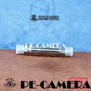 1PCS AMAT 1/2in.VCR 0190-63361 0.0025 M 12MPA/150SLPM 