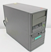 853-017520-400 / COMPUTER, ASSY PC ENVISION / LAM RESEARCH CORPORATION