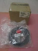 AMAT 0150-08464 AC Power Cable Magnet Driver Emax A