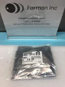2 AMAT 0020-20113 HUB DC Bias Shield Assy, 137090