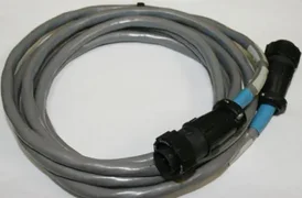 APPLIED MATERIALS 0227-06347 Voltage Sense Cable Assembly