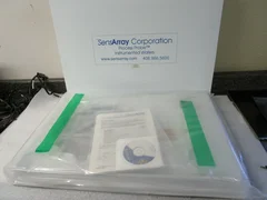 KLA Tencor SensArray Process Probe 1530B-12-5000 AMAT 1310-00070 